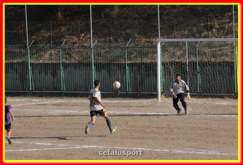 140830 stefanese 161_tn.jpg